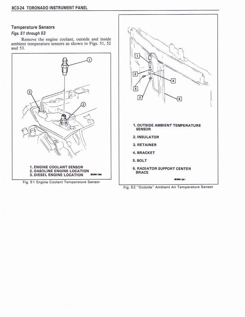 n_Chassis Electrical Instrument Panel 072.jpg